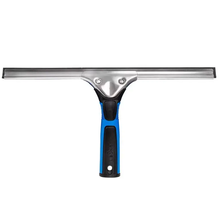 Unger Performance Rubber Squeegee - 14" 1