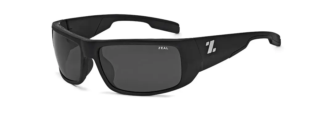 Zeal Optics Snapshot Polarized 1