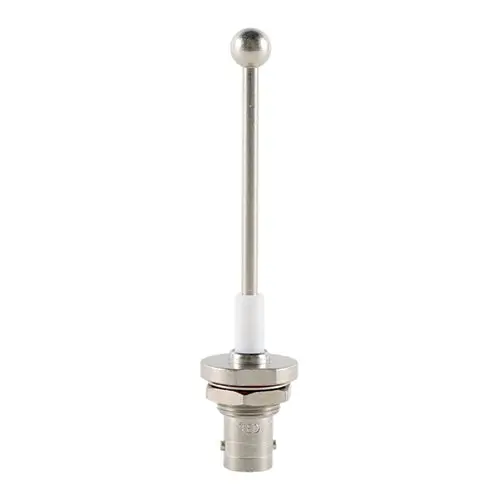 104-17 Monopole Transponder Antenna | 978 Mhz 1