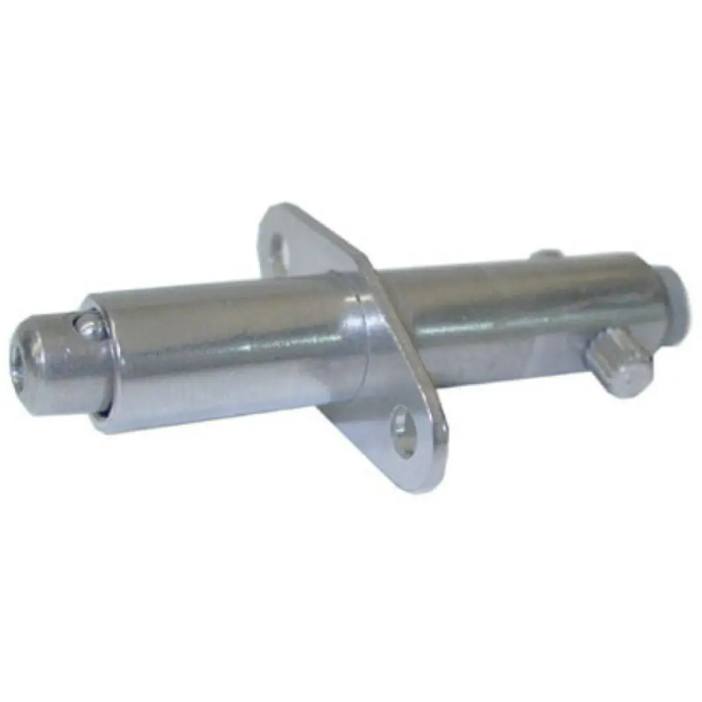 Forespar Tfp Quick Release Receptacle(Socket Only) 1