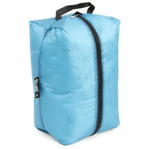 Granite Gear Air Zippsack 1