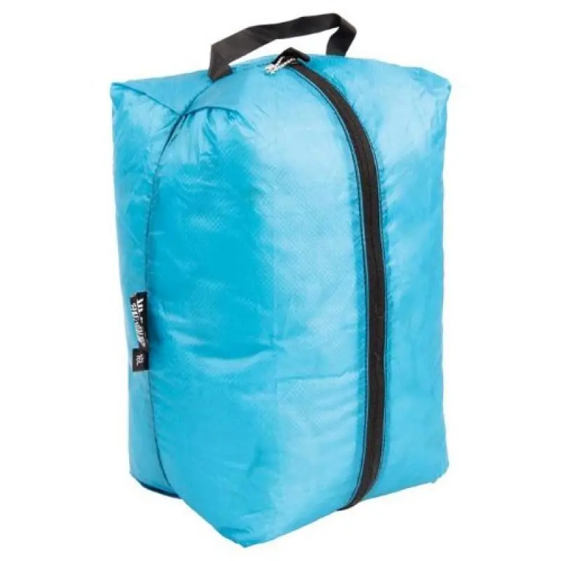 Granite Gear Air Zippsack - 16L 1