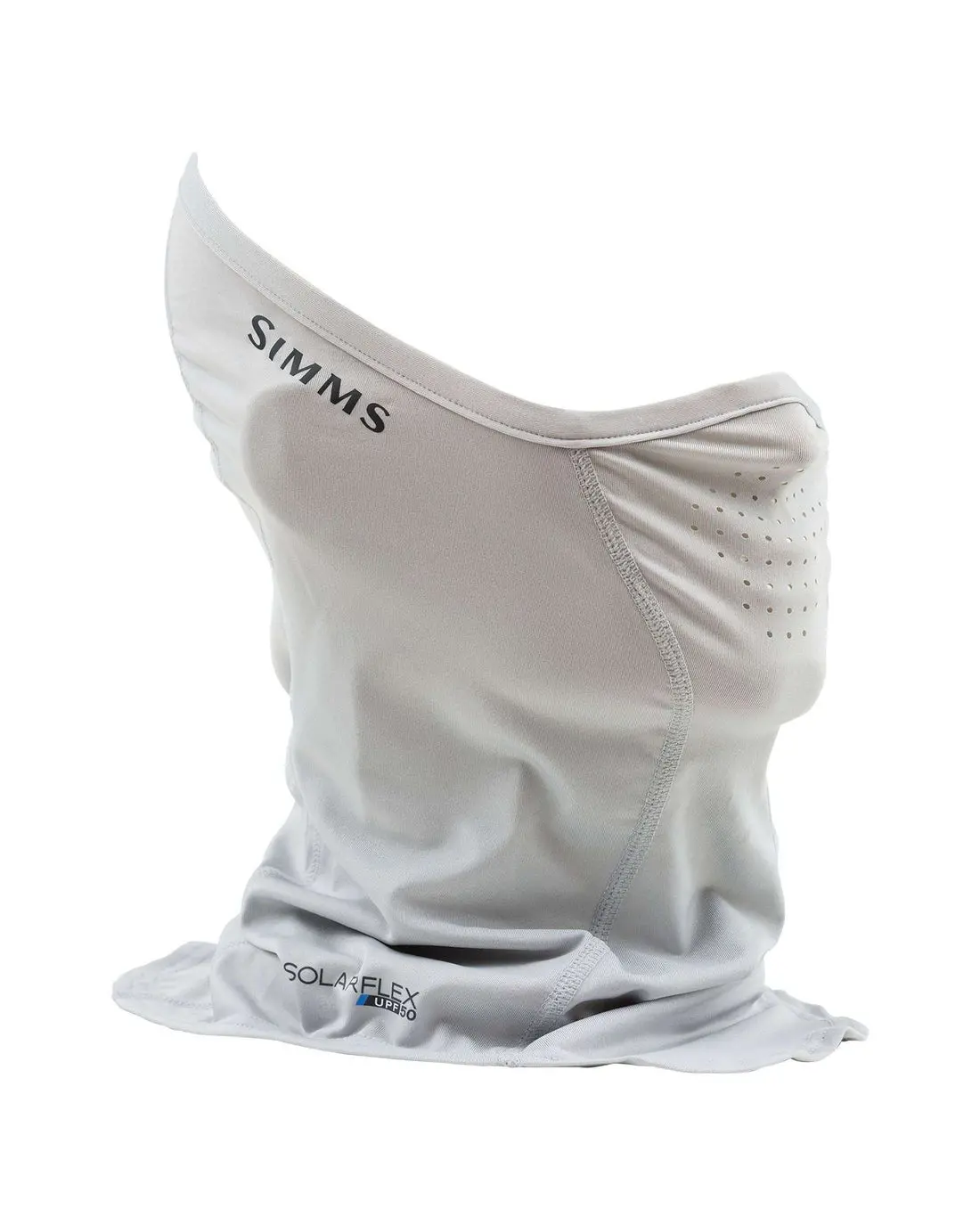 Simms Sungaiter 1