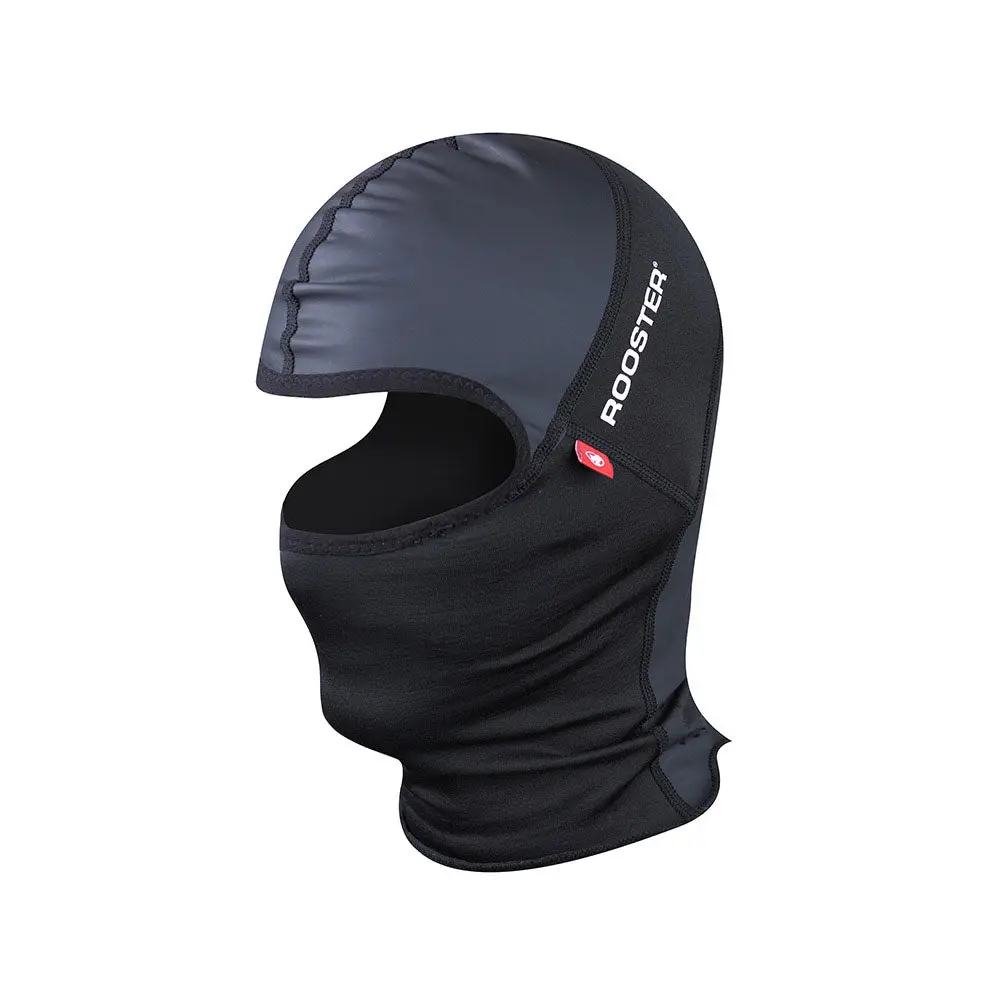 Rooster Aquafleece Balaclava 1
