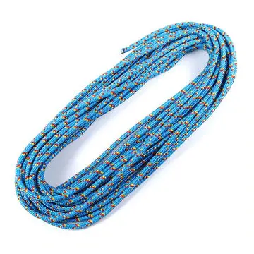 Rooster Polilite Laser / Ilca Mainsheet 7Mm X 14M 1
