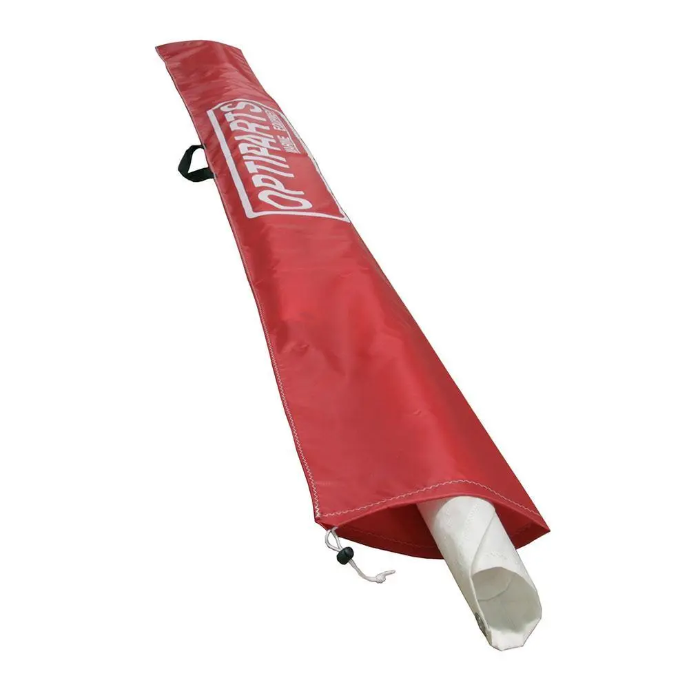 Optiparts Optimist Sailbag Ex1062 1