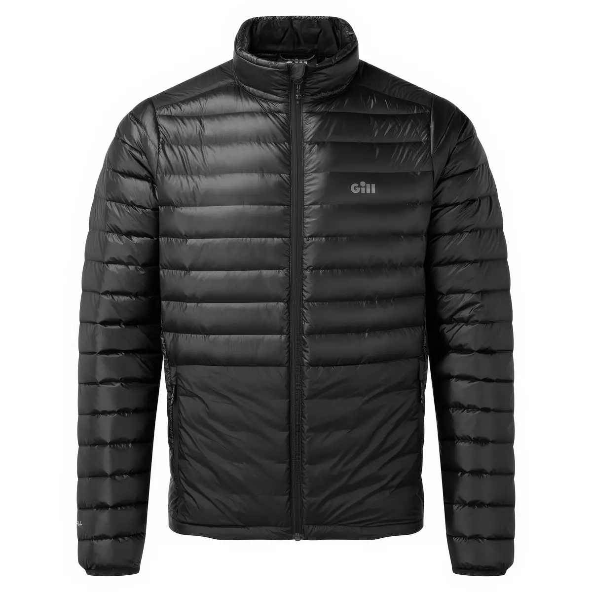 Gill Men's Portland Jacket *Discontinued* 1