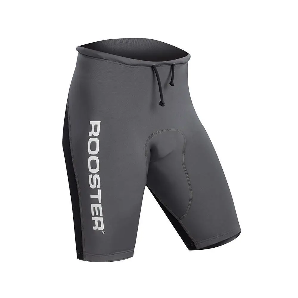 Rooster Thermaflex Shorts 1