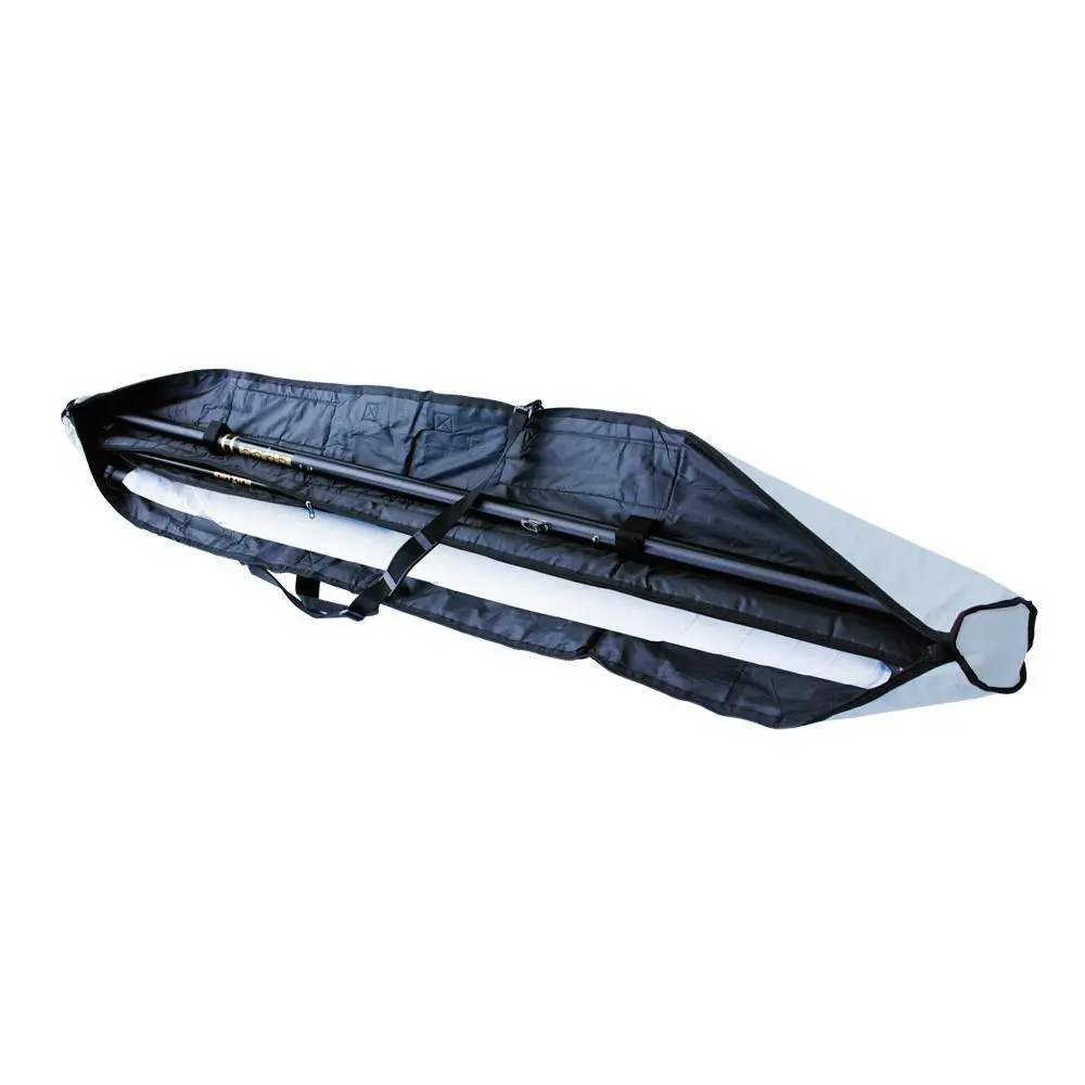 Optimist Fully Padded Rig Travel Bag Ex1068 2