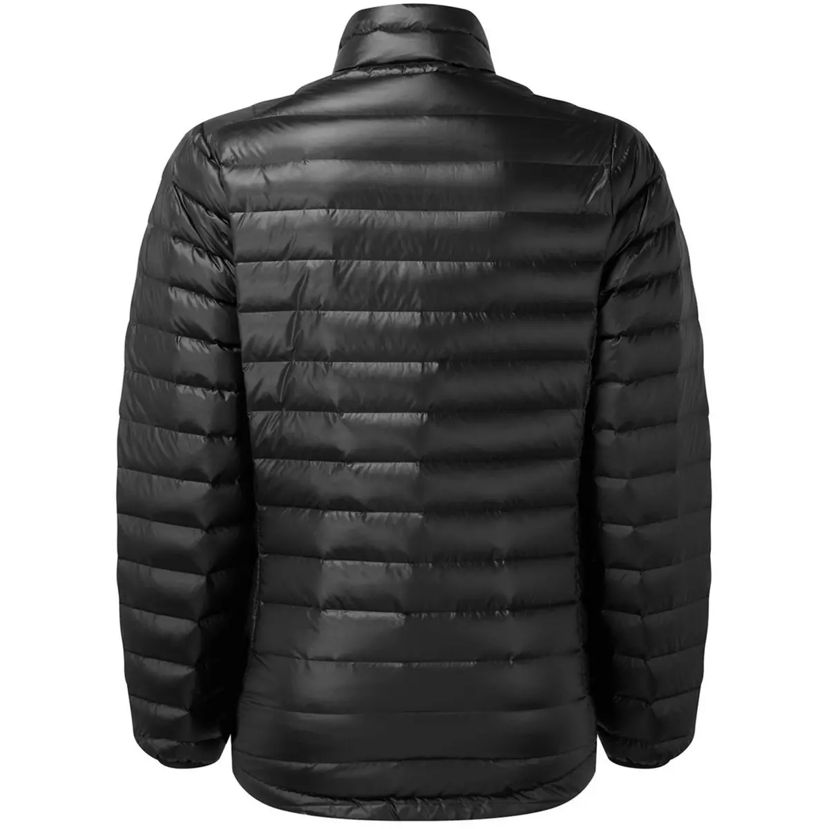 Gill Women's Shannon Jacket * Discontinued* 2