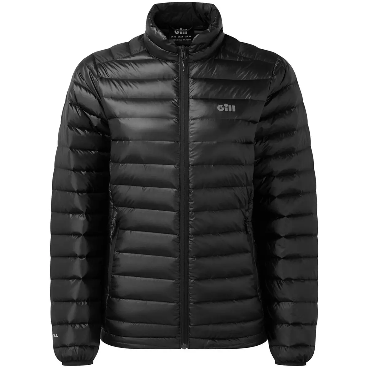 Gill Women's Shannon Jacket * Discontinued* 1