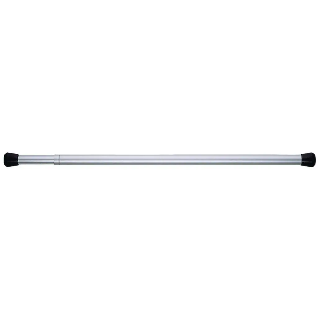 Attwood Cover Support Pole 1