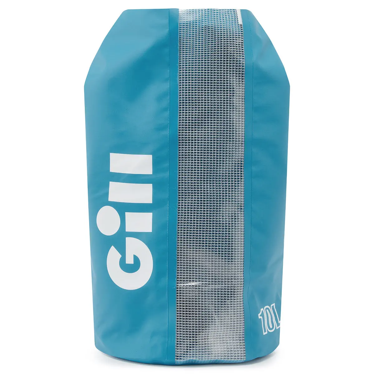 Gill Voyager Dry Cylinder Bag 1