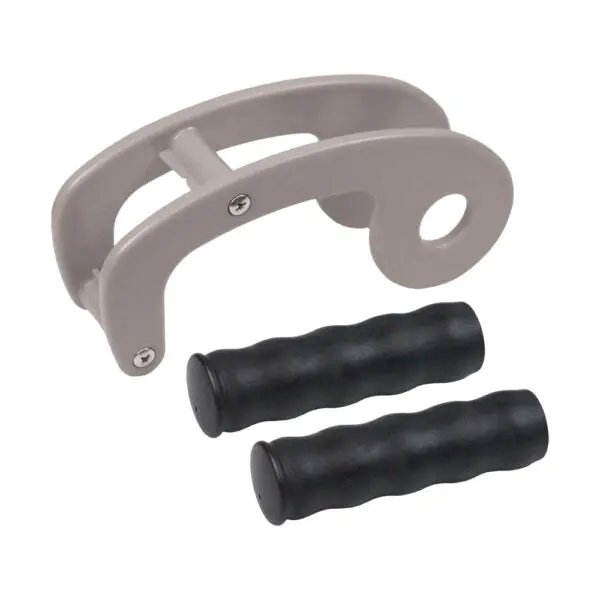 Optimist Bow Wow Replacement Kit With Handles 1