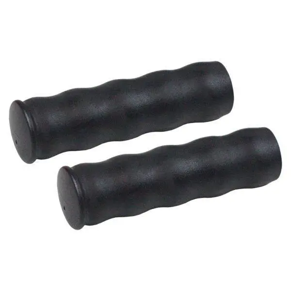 Optiparts And Windesign Trolley Handles Pvc 1