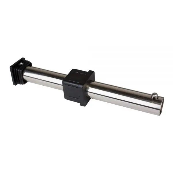 Replacement Axle For Optiparts Optimist Trolley 1