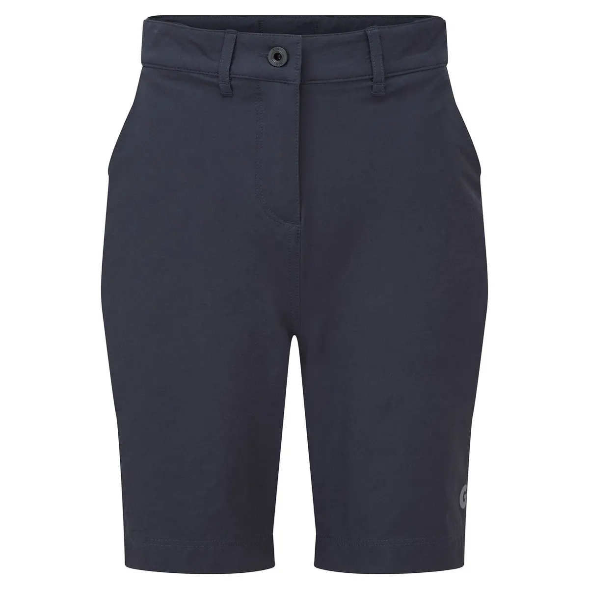 Gill Ladies Ortano Shorts 1