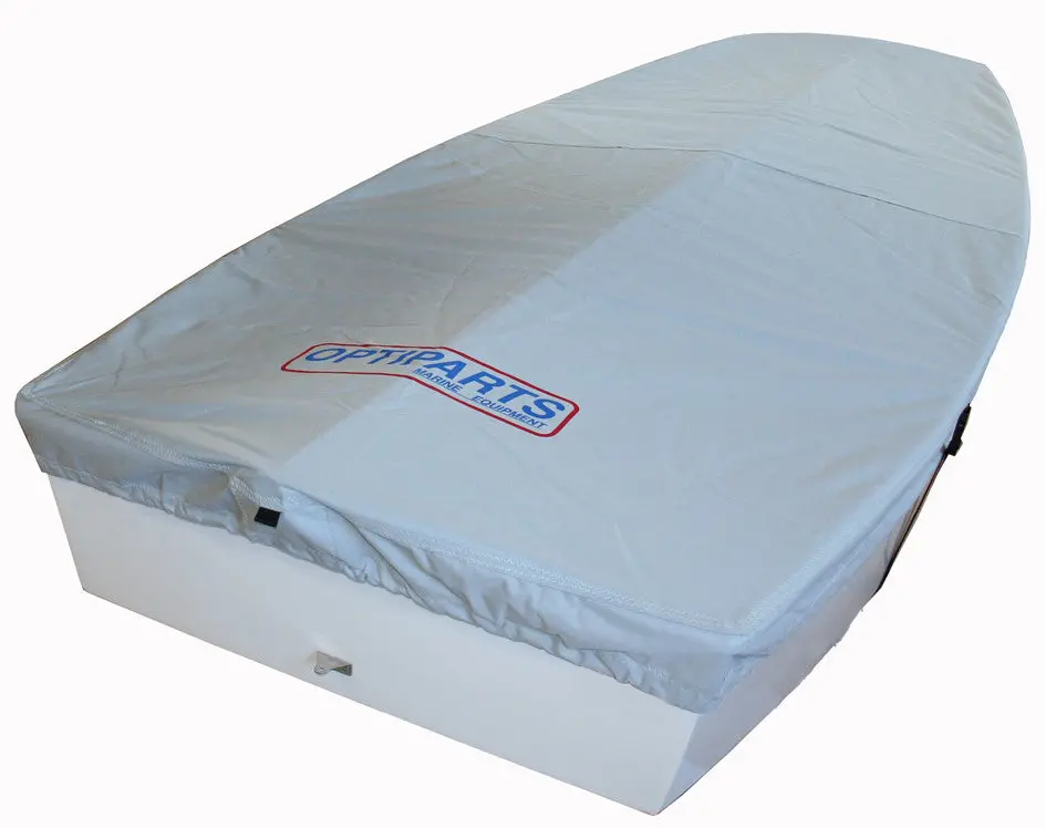 Optimist Breathable Top Cover 1