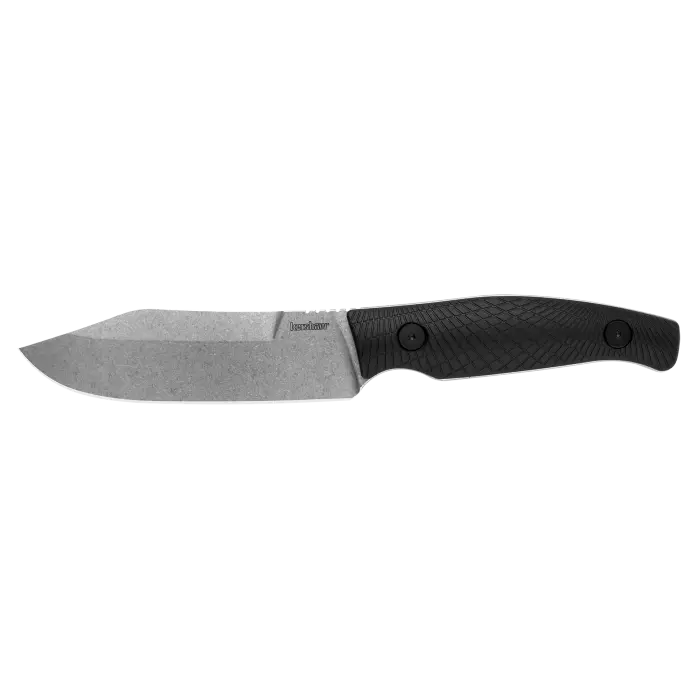 Kershaw Camp 5 Knife 1