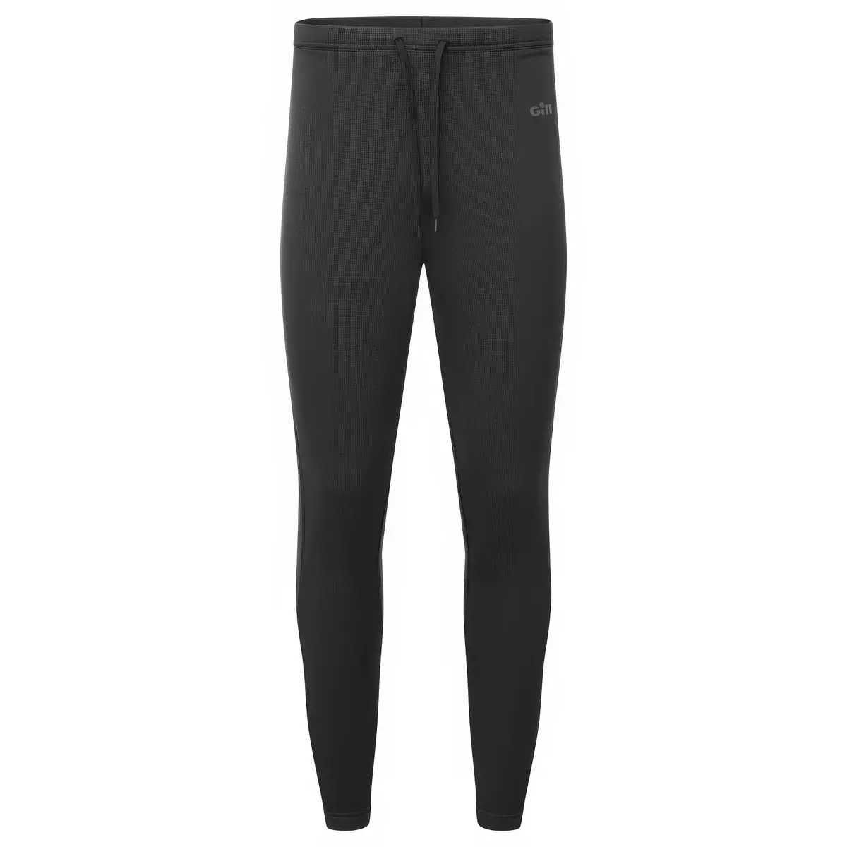 Gill Men's Quest Fleece Leggings 1