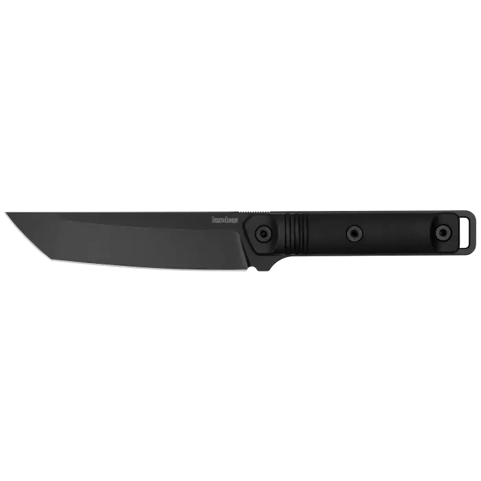 Kershaw Atreides Knife 1