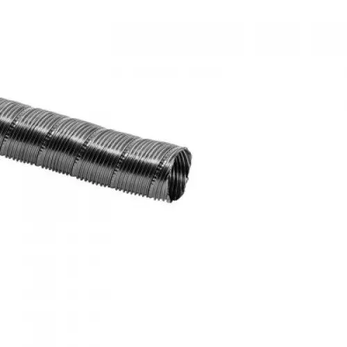 Exhaust Tube 28Mm 1
