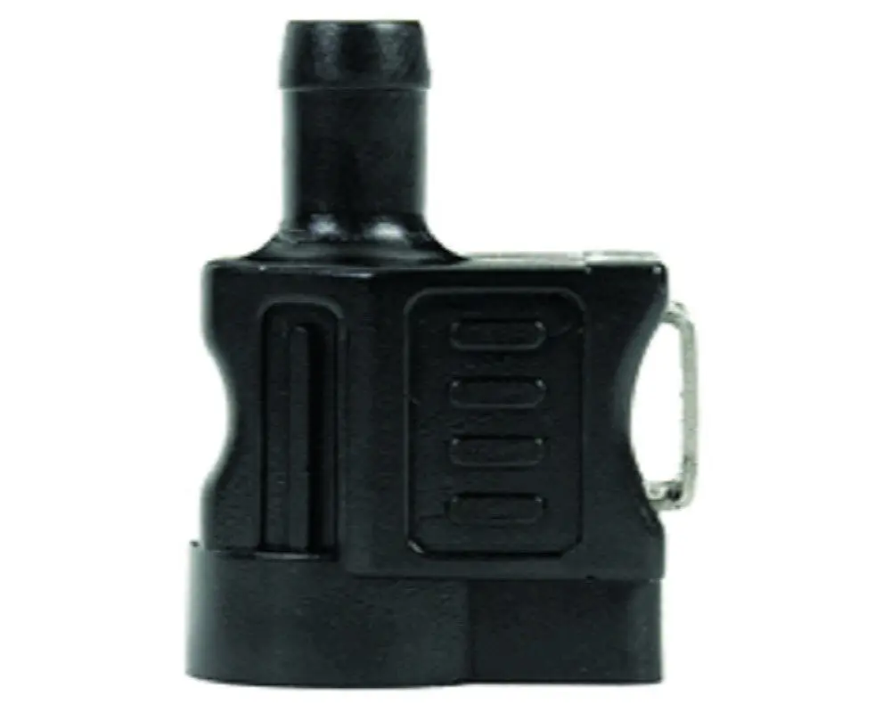 Honda Engine Connector 1