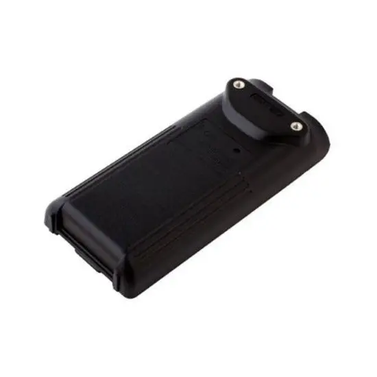 Icom Battery Pack 1
