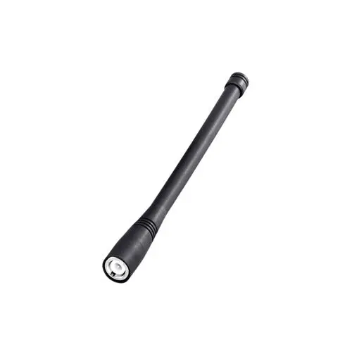 Fab02ar Flexible Antenna 1