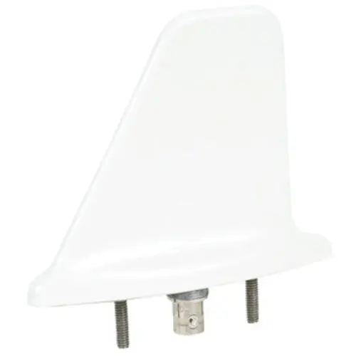 Dme Transponder Antenna/Bnc Female Connector 1