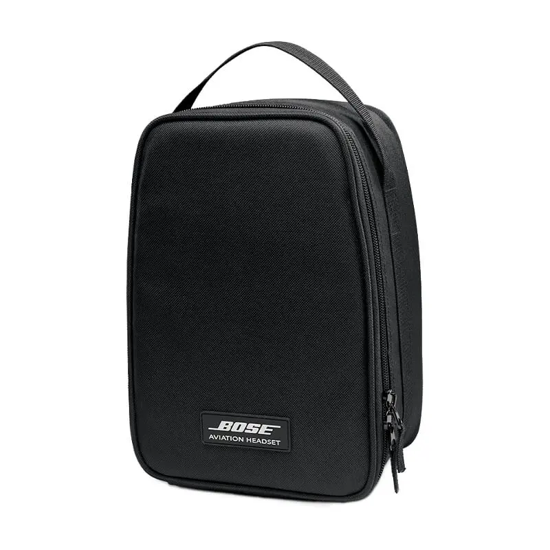 Bose A20 Headset Carrying Case 1