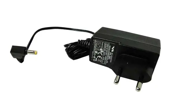 Yaesu Pa-48C 220V Ac Adapter 1