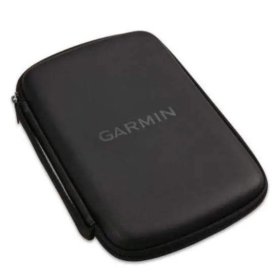 Aera 795/796 Carry Case 1