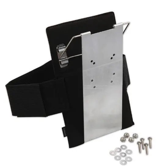 Aera 795/796 Lap Mount 1