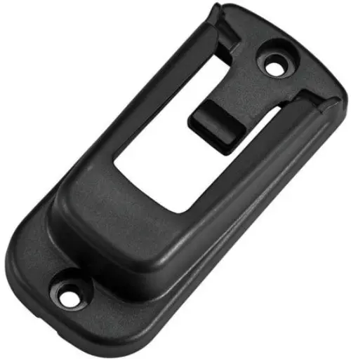 Sch-11 Belt Clip Hanger Bracket 1