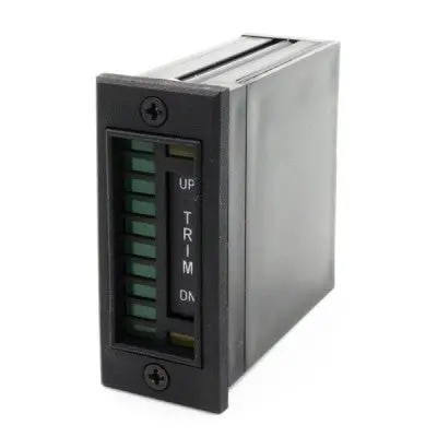 Led Position Indicator 1