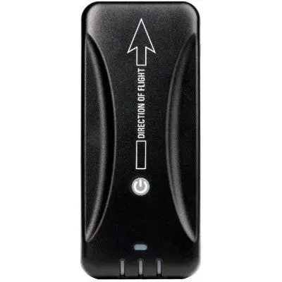Appareo Stratus 3I 1