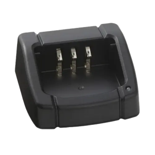 Yaesu Vertex Ft-250L Charger Cradle Sbh-22 1