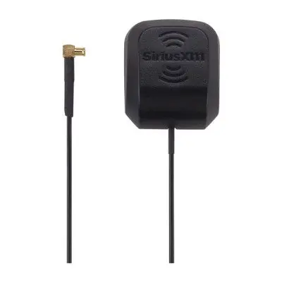 Garmin Ga 24 Siriusxm Antenna For Gdl 51/52 2