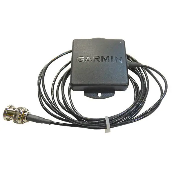 Garmin Glareshield Gps Antenna For Gi 275 / G5 2