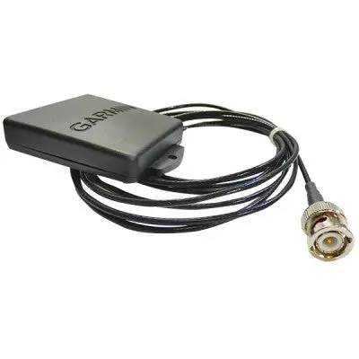 Garmin Glareshield Gps Antenna For Gi 275 / G5 1