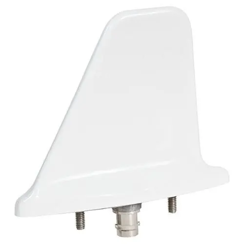 Ci 105 Dme Transponder 1