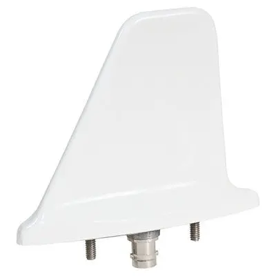 Ci 105-22 Dme Transponder Antenna 1