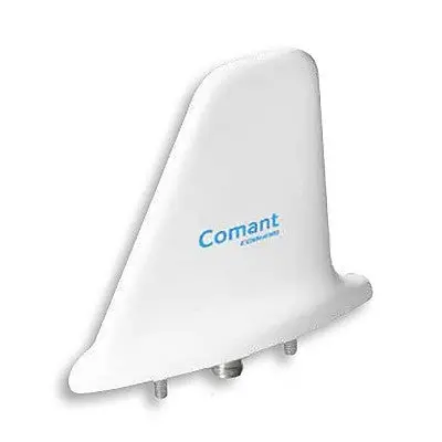 Ci 105-11 Dme Transponder Antenna 1