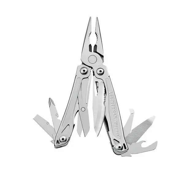 Leatherman Wingman 1