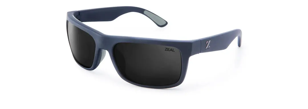 Zeal Optics Essential Polarized 1