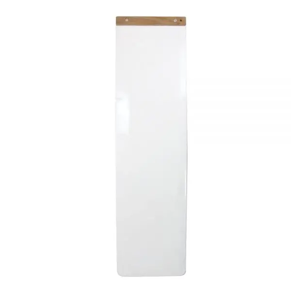 Optimist Daggerboard Polyester 1
