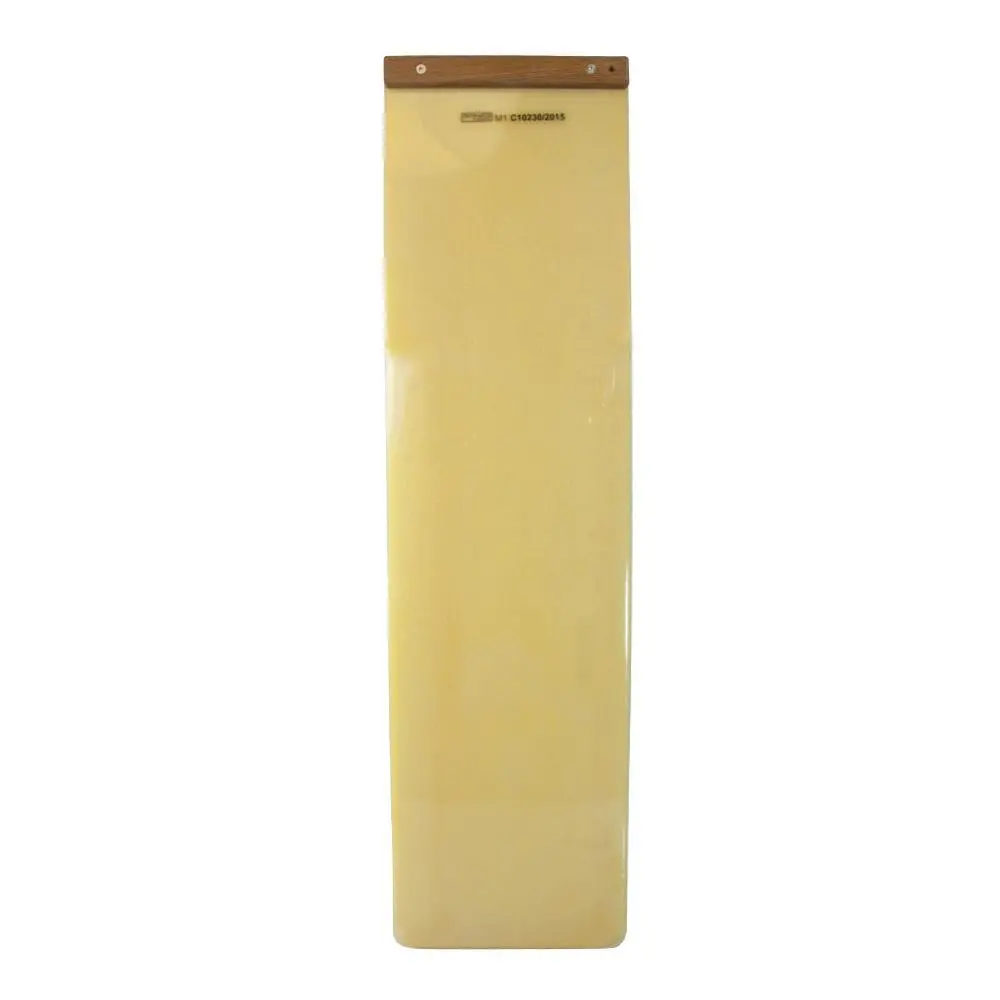 Optimist One Design Racing Daggerboard 1