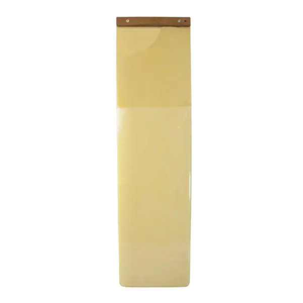 Optimist One Design Racing Pro Daggerboard 1