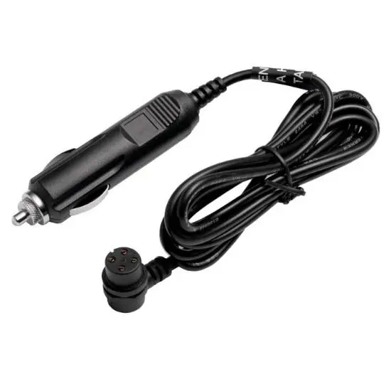 Garmin Cigarette Lighter Adapter 1